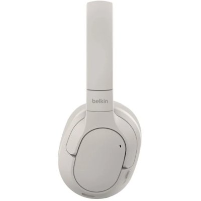 гарнитура Belkin SoundForm Sand AUD009hqSA