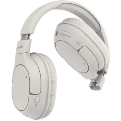 Belkin SoundForm Sand AUD009hqSA