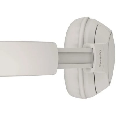 гарнитура Belkin SoundForm Sand AUD009hqSA