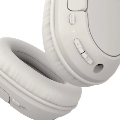 Belkin SoundForm Sand AUD009hqSA