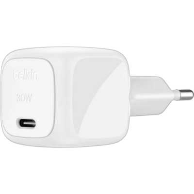 Belkin WCA008kq1MWH-B6