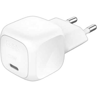 Belkin WCA009kq1MWH-B6