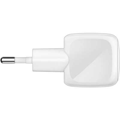 сетевое зарядное устройство Belkin WCA009kq1MWH-B6