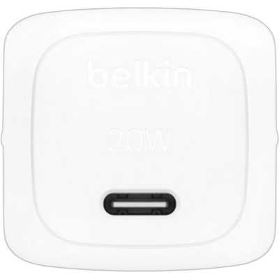 Belkin WCA009kq1MWH-B6
