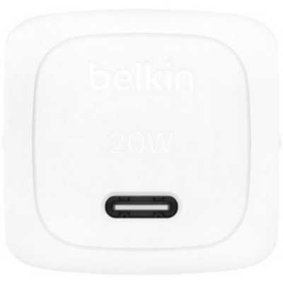 Belkin WCA009kqWH