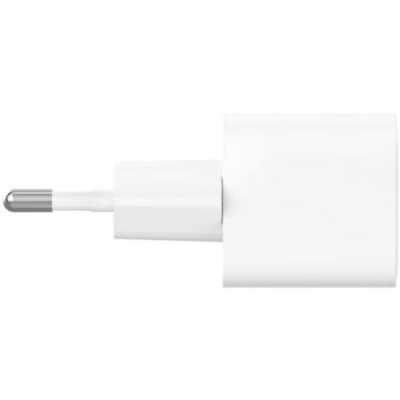 Belkin WCA012kqWH