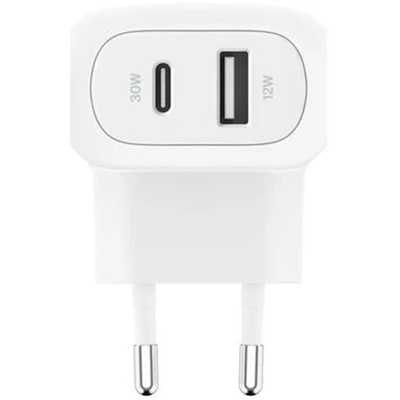 Belkin WCB009vfWH