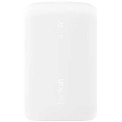 Belkin WCB009vfWH