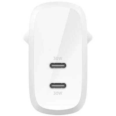 Belkin WCB010vfWH