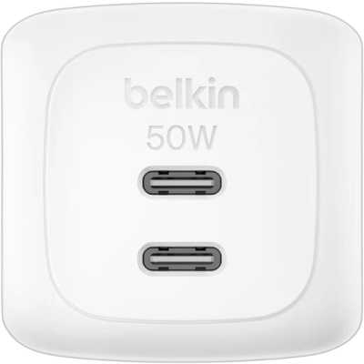 Belkin WCH019kqWH