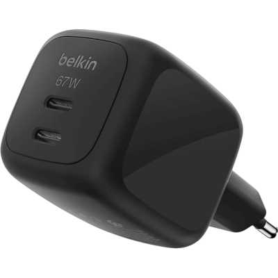 Belkin WCH020kqBK