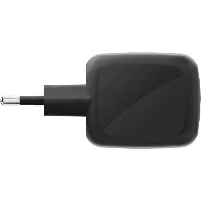 Belkin WCH020kqBK