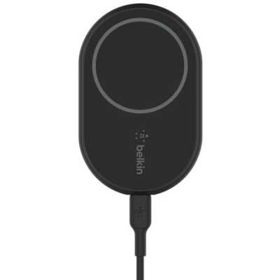 Belkin WIC004btBK-NC