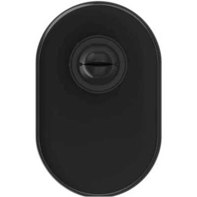 Belkin WIC004btBK-NC