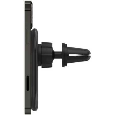 автомобильный держатель Belkin WIC004btBK-NC