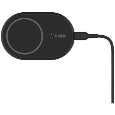 Belkin WIC004btBK-NC