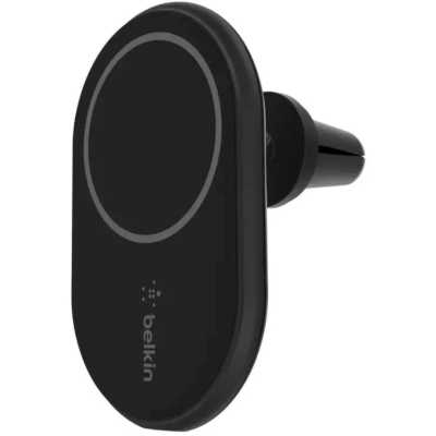 Belkin WIC004btBK