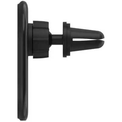 Belkin WIC004btBK