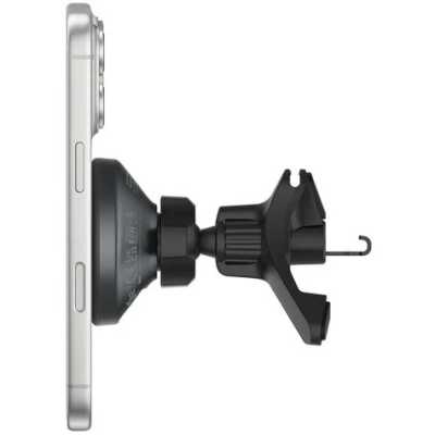 Belkin WIC012hqBK
