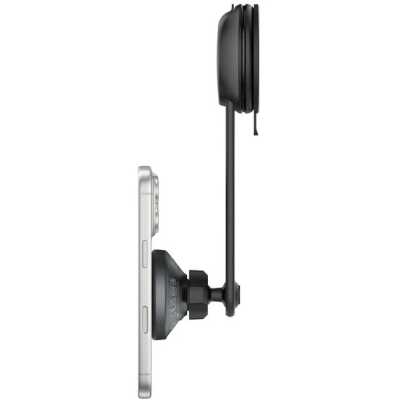 автомобильный держатель Belkin WIC012hqBK