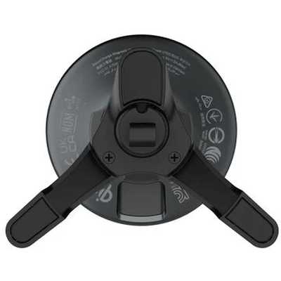 Belkin WIC012hqBK