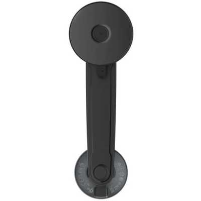 автомобильный держатель Belkin WIC012hqBK