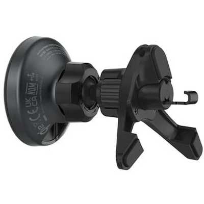 Belkin WIC012hqBK