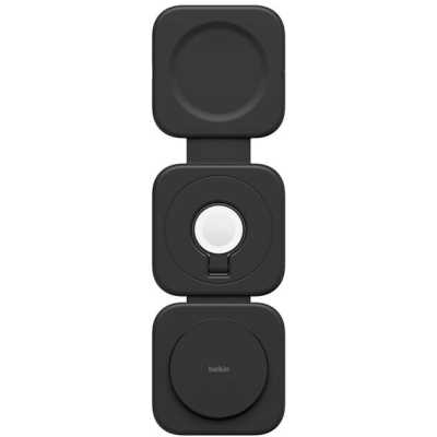 Belkin WIZ024hqBK