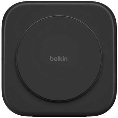 беспроводное зарядное устройство Belkin WIZ024hqBK