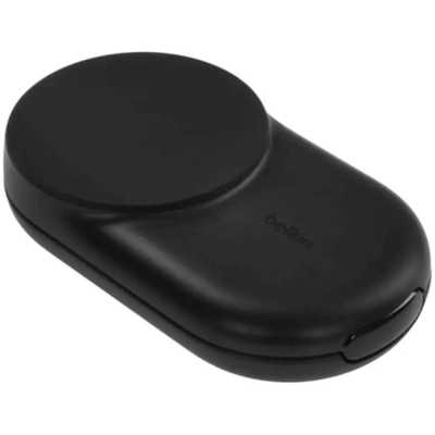 Belkin WIZ039KQBK