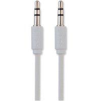 кабель Belsis BL1028