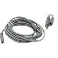 Belsis BW1446