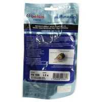 Belsis BW1446