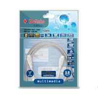 Belsis BW1452