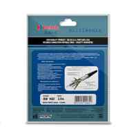Belsis BW1452