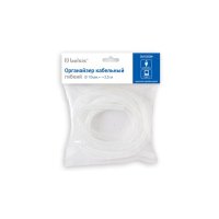 кабельный органайзер Belsis CM1203W