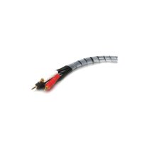 Belsis CM1203W