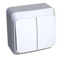 выключатель БелТИЗ А5 10-001