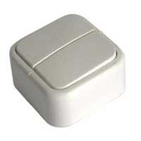 БелТИЗ А5 10-001