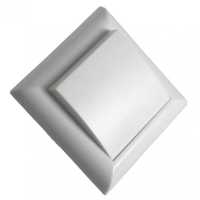 выключатель БелТИЗ С16-102