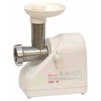 мясорубка Белвар КЭМ-36/220-4-33
