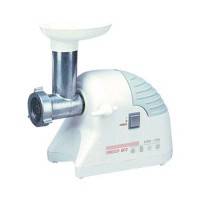 мясорубка Белвар КЭМ-П2У-202-04