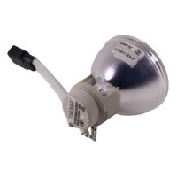 BenQ 5J.J7L05.001