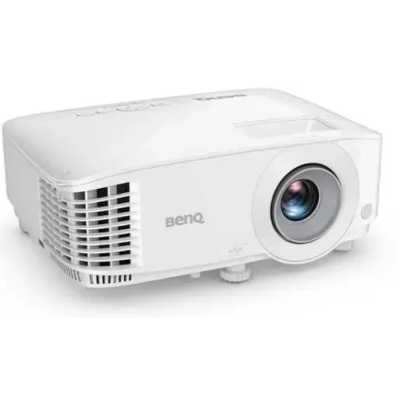 BenQ BH2800