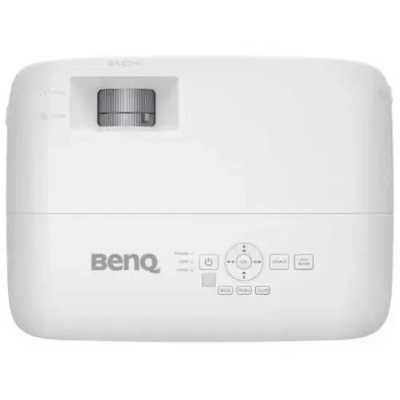 проектор BenQ BH2800