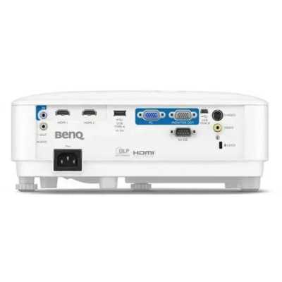 BenQ BH2800