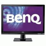 монитор BenQ BL2201M