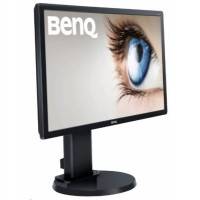 BenQ BL2205PT