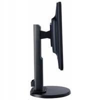 монитор BenQ BL2205PT
