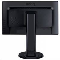 BenQ BL2205PT